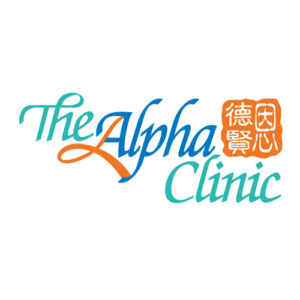 Alpha Clinic